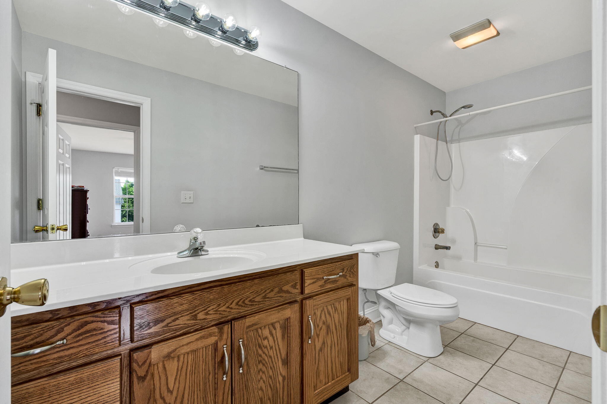 8138 Fatherson Circle Ooltewah TN 37363