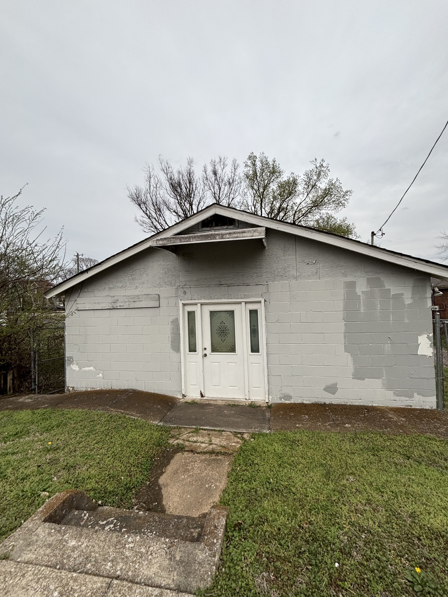 2616 Foster Avenue Nashville TN 37210