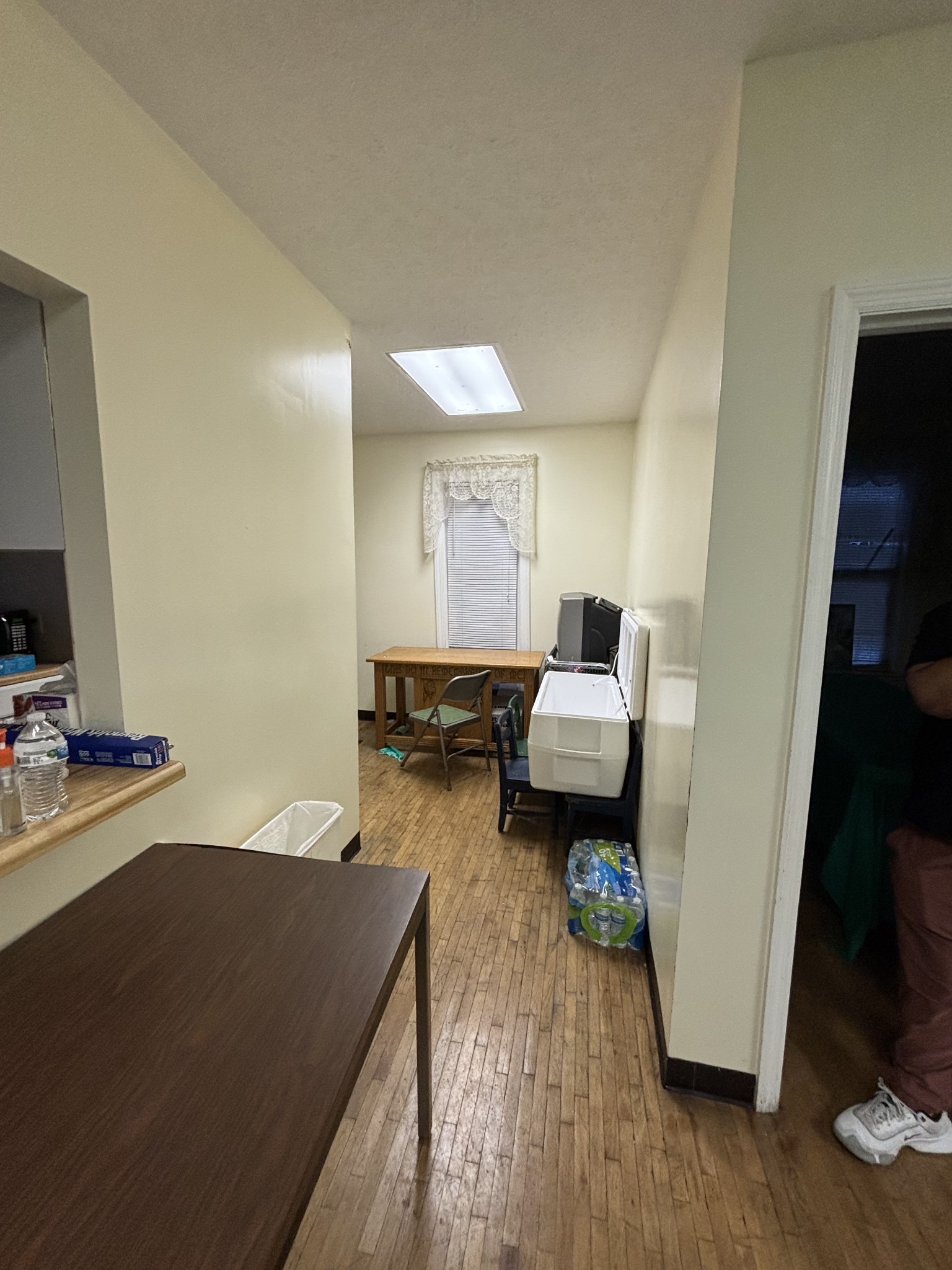 2616 Foster Avenue Nashville TN 37210
