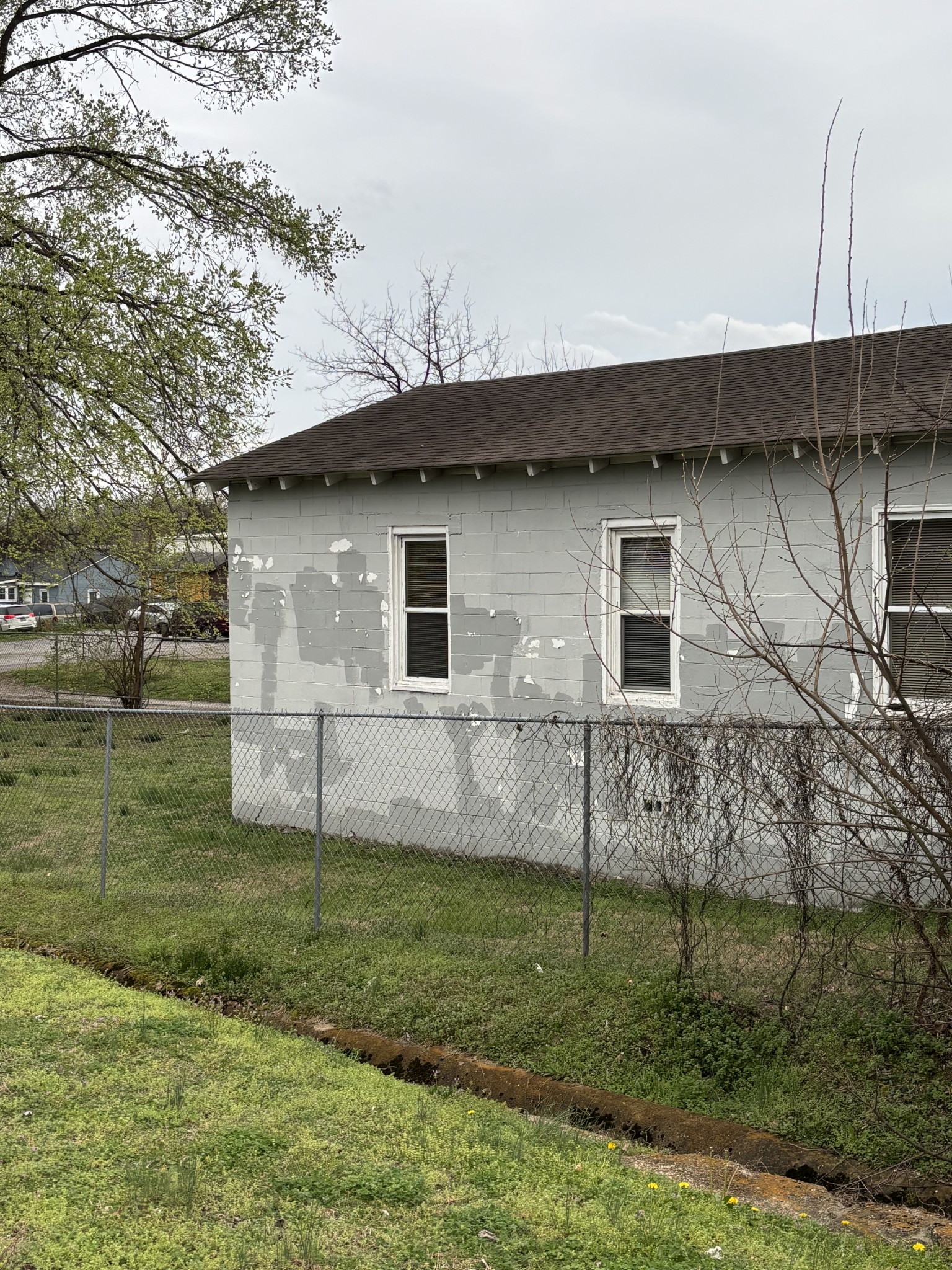 2616 Foster Avenue Nashville TN 37210