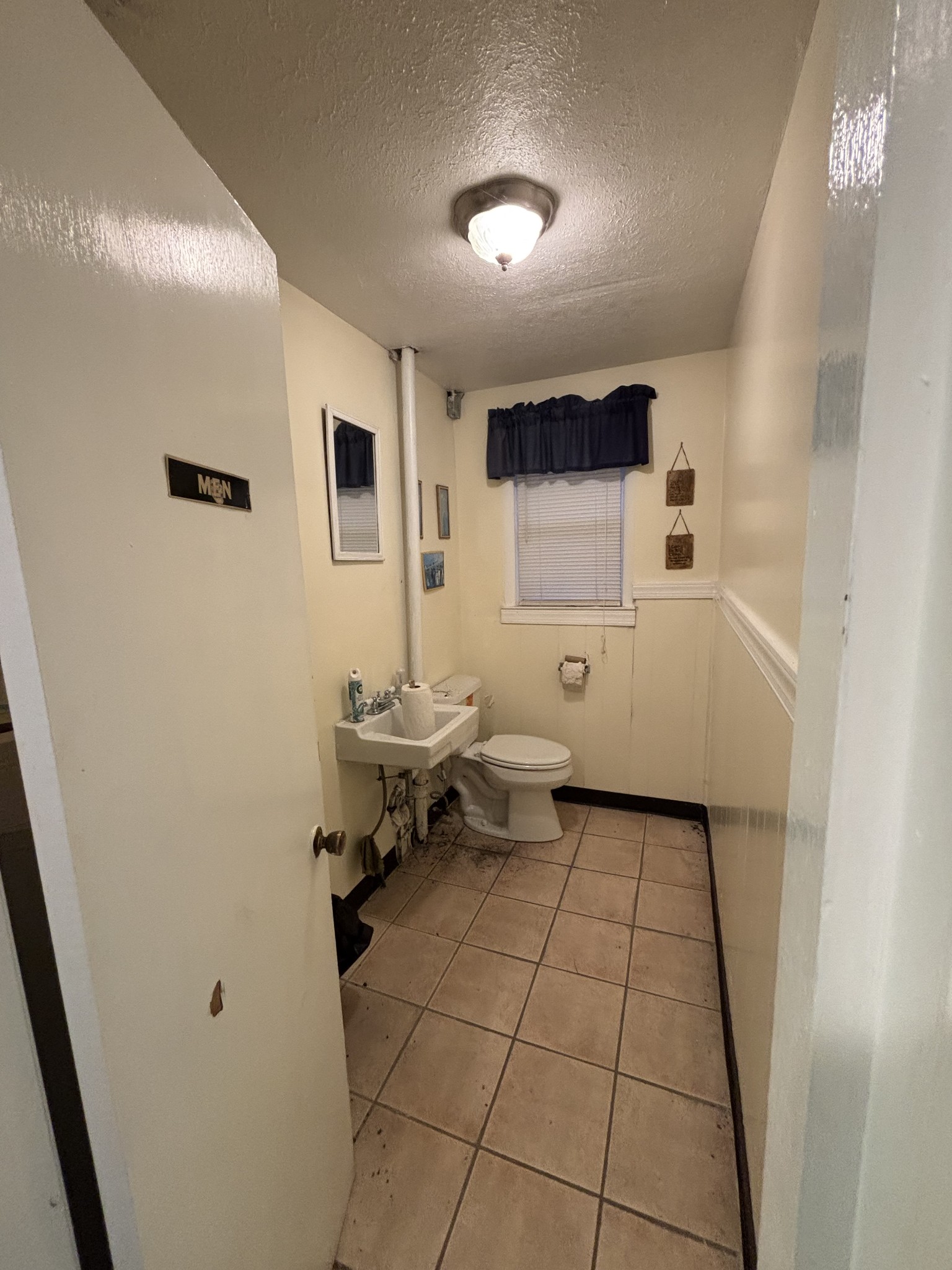 2616 Foster Avenue Nashville TN 37210