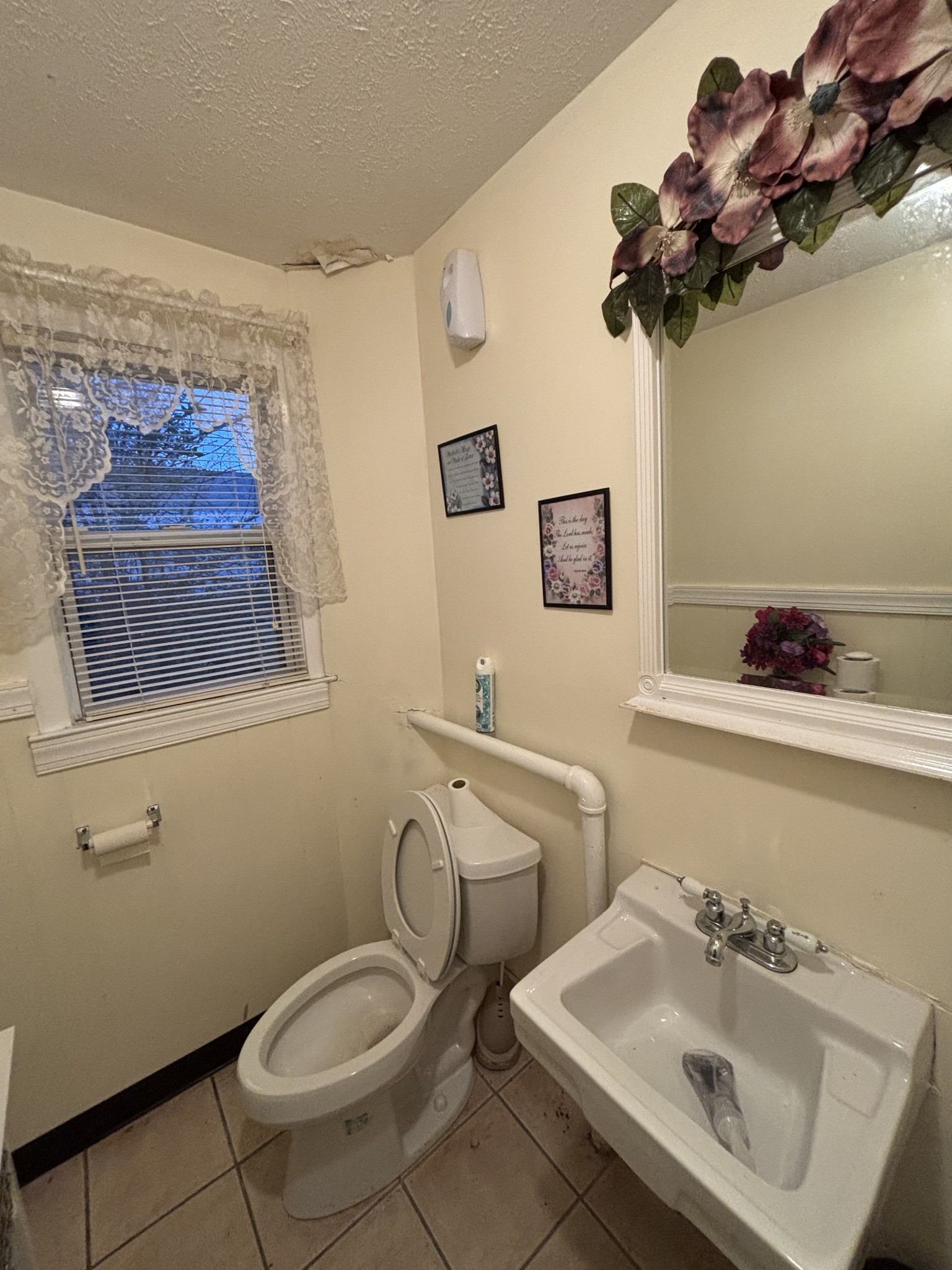 2616 Foster Avenue Nashville TN 37210