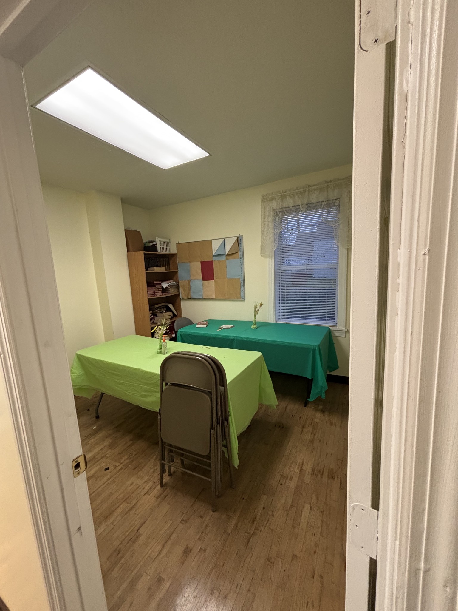 2616 Foster Avenue Nashville TN 37210