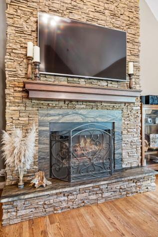532 Montridge Court Franklin TN 37067