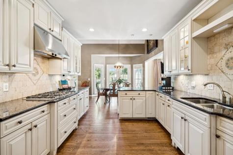 532 Montridge Court Franklin TN 37067