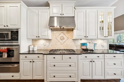 532 Montridge Court Franklin TN 37067