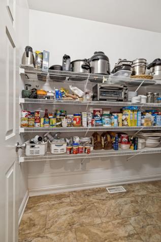532 Montridge Court Franklin TN 37067