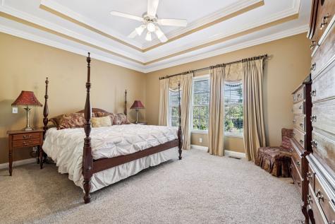 532 Montridge Court Franklin TN 37067