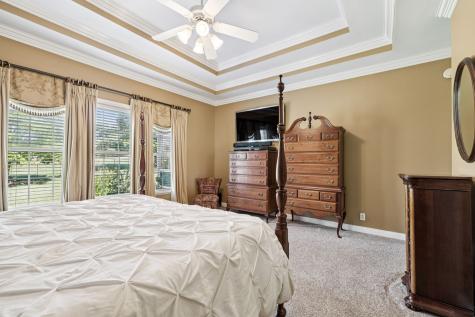 532 Montridge Court Franklin TN 37067