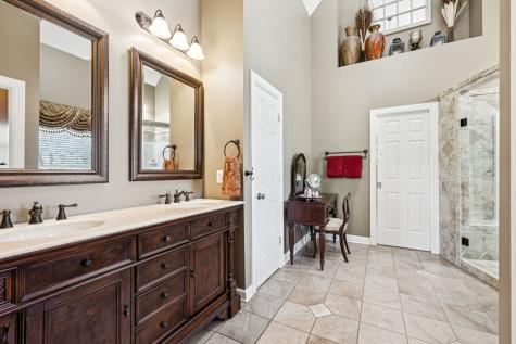 532 Montridge Court Franklin TN 37067