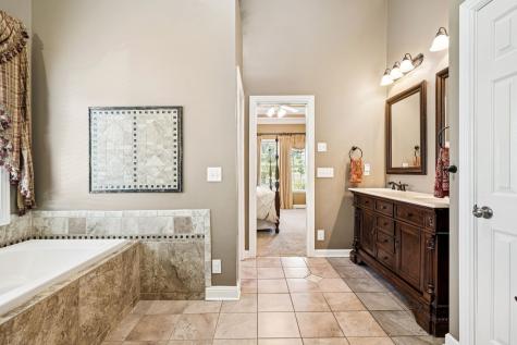 532 Montridge Court Franklin TN 37067