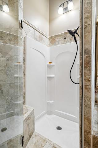 532 Montridge Court Franklin TN 37067