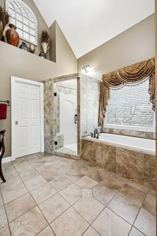 532 Montridge Court Franklin TN 37067