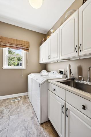 532 Montridge Court Franklin TN 37067