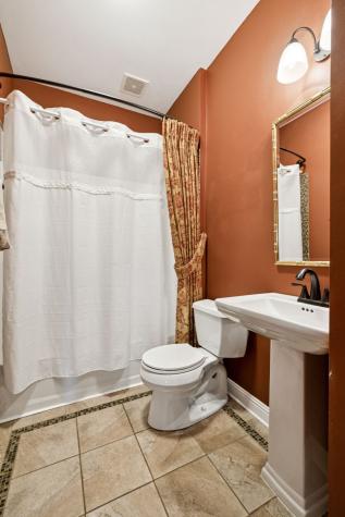 532 Montridge Court Franklin TN 37067