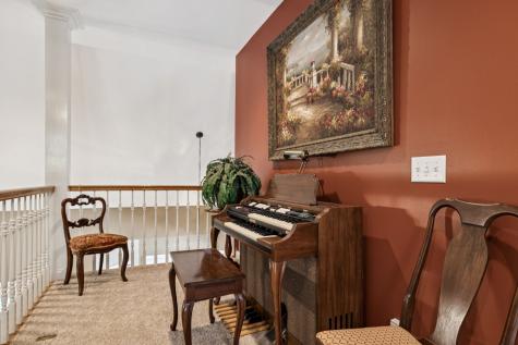 532 Montridge Court Franklin TN 37067
