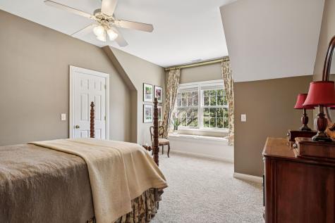 532 Montridge Court Franklin TN 37067