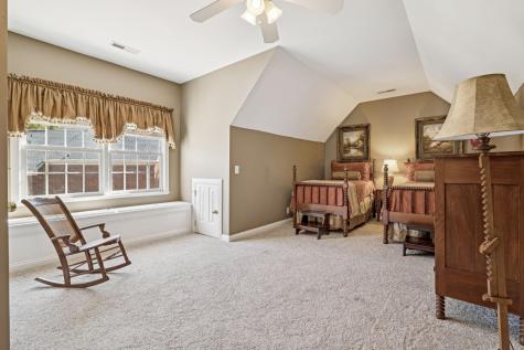 532 Montridge Court Franklin TN 37067