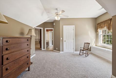 532 Montridge Court Franklin TN 37067