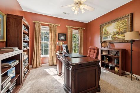 532 Montridge Court Franklin TN 37067