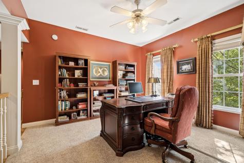 532 Montridge Court Franklin TN 37067