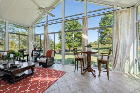 532 Montridge Court Franklin TN 37067