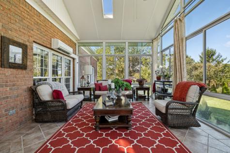 532 Montridge Court Franklin TN 37067