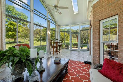 532 Montridge Court Franklin TN 37067