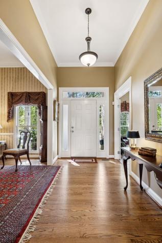 532 Montridge Court Franklin TN 37067