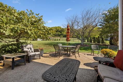 532 Montridge Court Franklin TN 37067