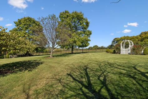 532 Montridge Court Franklin TN 37067