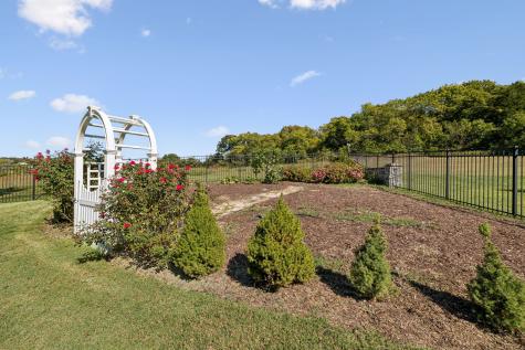 532 Montridge Court Franklin TN 37067
