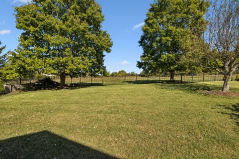 532 Montridge Court Franklin TN 37067