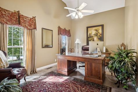 532 Montridge Court Franklin TN 37067