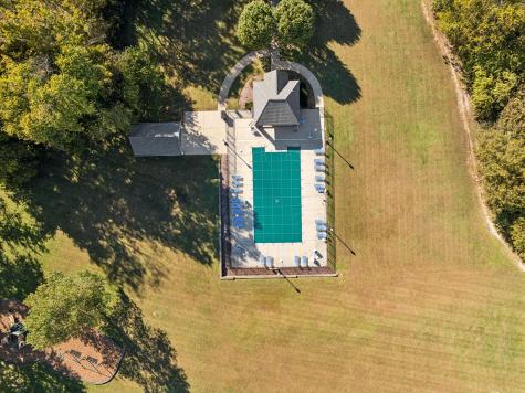 532 Montridge Court Franklin TN 37067