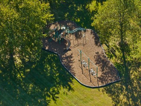 532 Montridge Court Franklin TN 37067