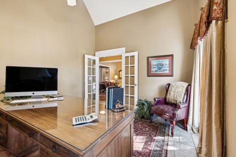 532 Montridge Court Franklin TN 37067