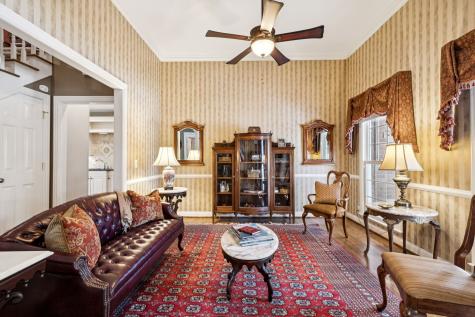 532 Montridge Court Franklin TN 37067