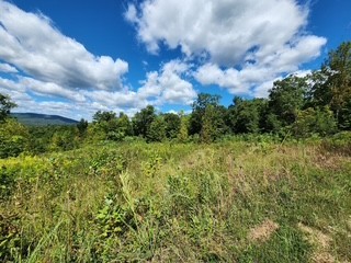 0 Tomahawk Road Jamestown TN 38556