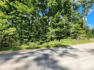 0 Tomahawk Road Jamestown TN 38556