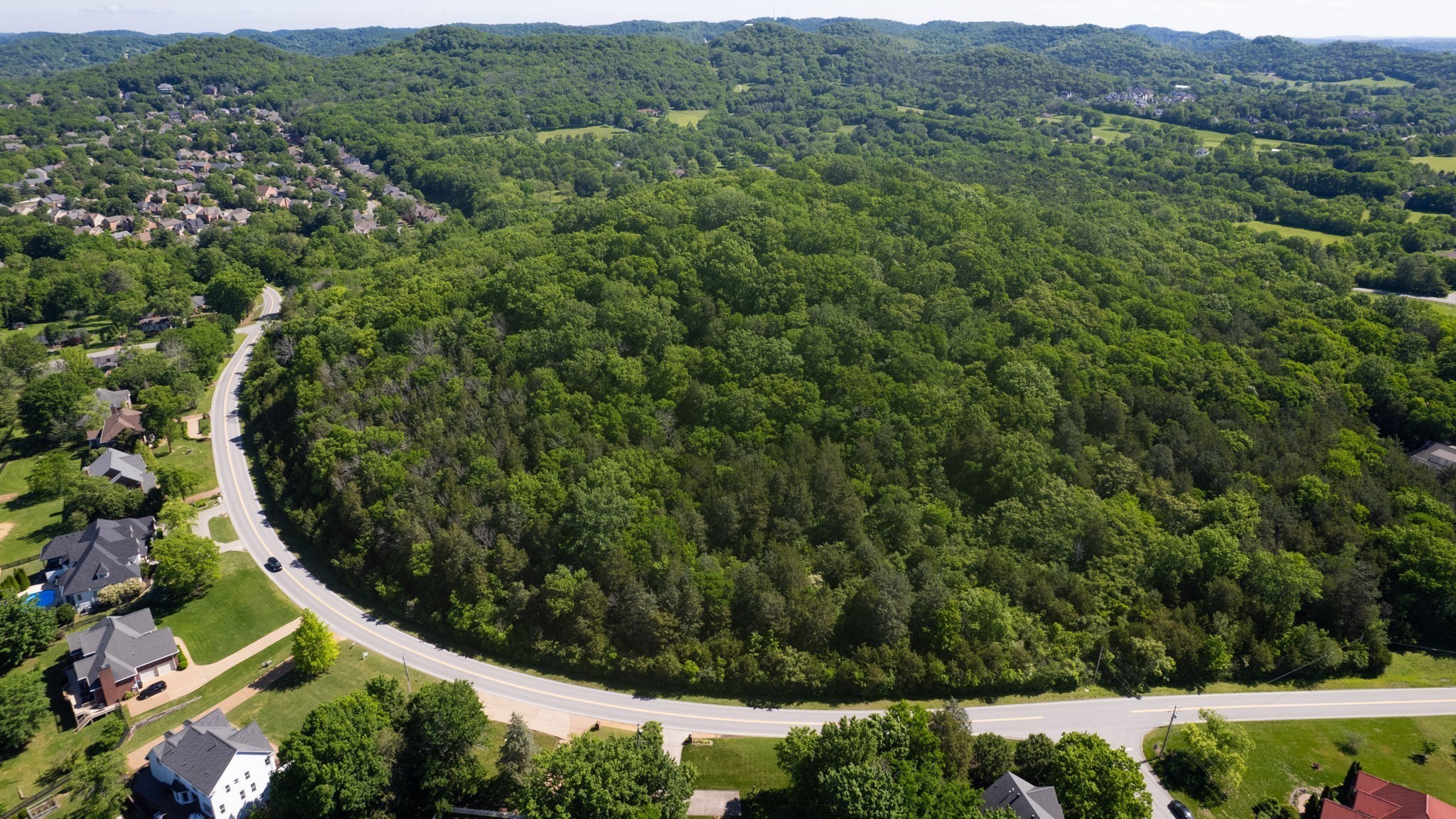240 Spencer Creek Road Franklin TN 37069