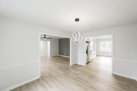 109 Fisher Drive Greenbrier TN 37073