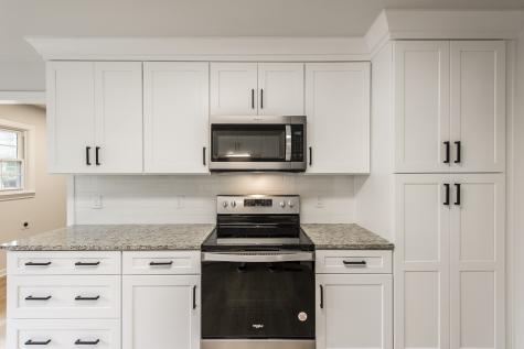 109 Fisher Drive Greenbrier TN 37073