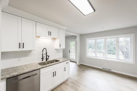 109 Fisher Drive Greenbrier TN 37073