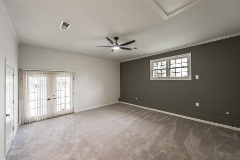 109 Fisher Drive Greenbrier TN 37073