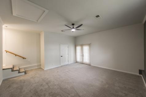 109 Fisher Drive Greenbrier TN 37073