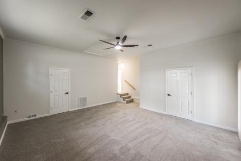 109 Fisher Drive Greenbrier TN 37073