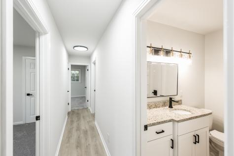 109 Fisher Drive Greenbrier TN 37073