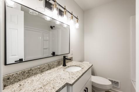 109 Fisher Drive Greenbrier TN 37073