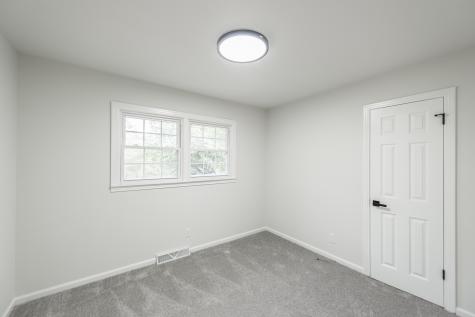 109 Fisher Drive Greenbrier TN 37073